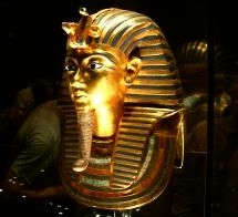 faraon, Egypt