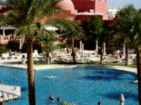 hurghada