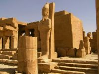 karnak